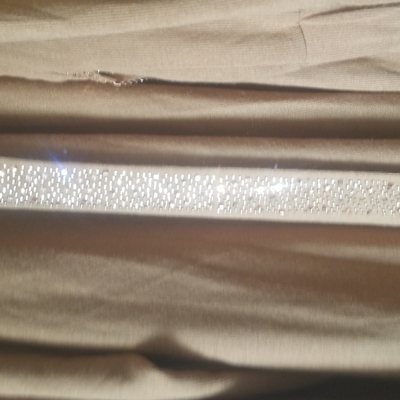 Brand new Allen and Amelia set - Picture 2 of 16